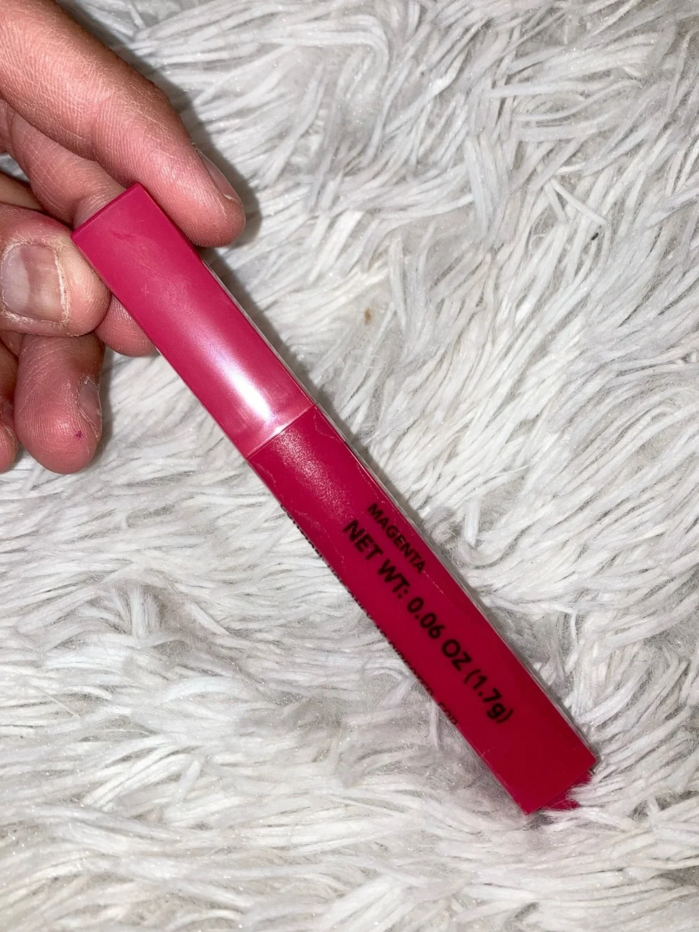 B*Pure - Lip Plumper